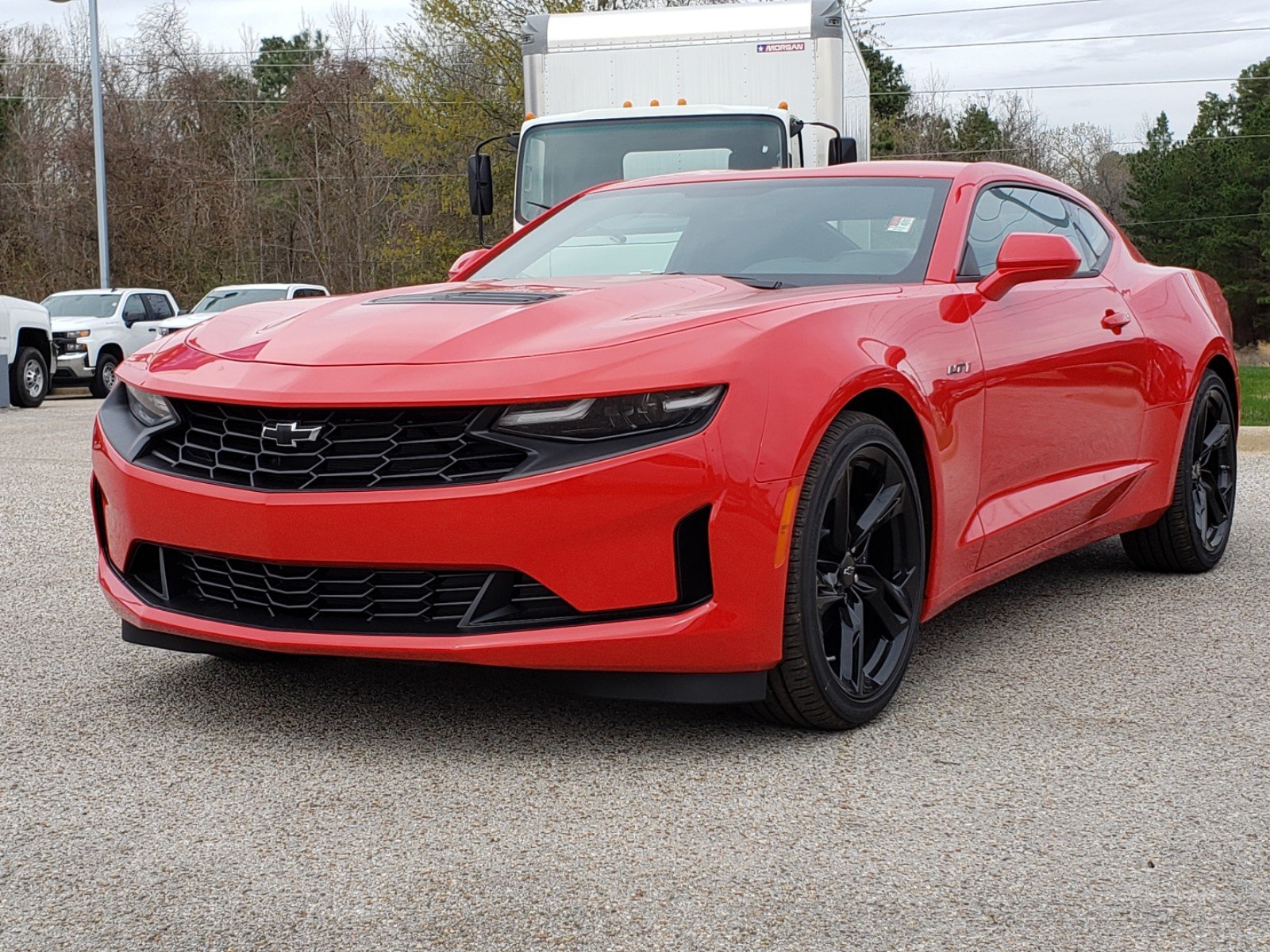 new-2020-chevrolet-camaro-lt1-coupe-in-longview-20c660-peters