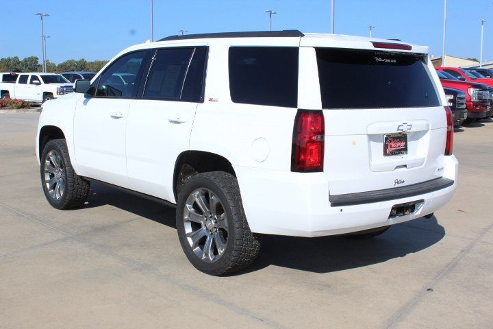 gmc tahoe awd 9 passenger suv gmc tahoe awd 9 passenger suv