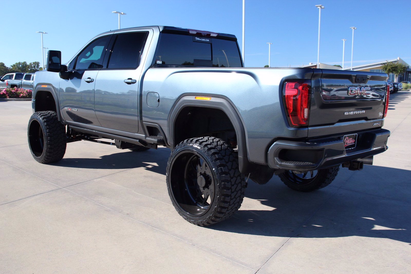2022 gmc inventory 2022 gmc inventory