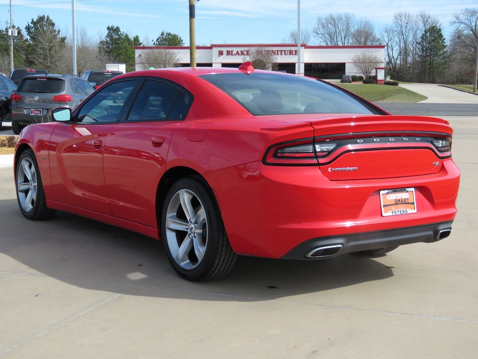 2016 mustang gt cat delete