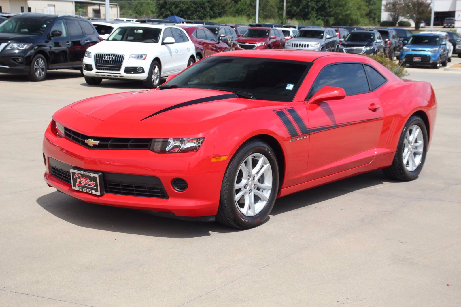 Pre-Owned-2015-Chevrolet-Camaro-1LS-2D-Coupe-in-Longview-...