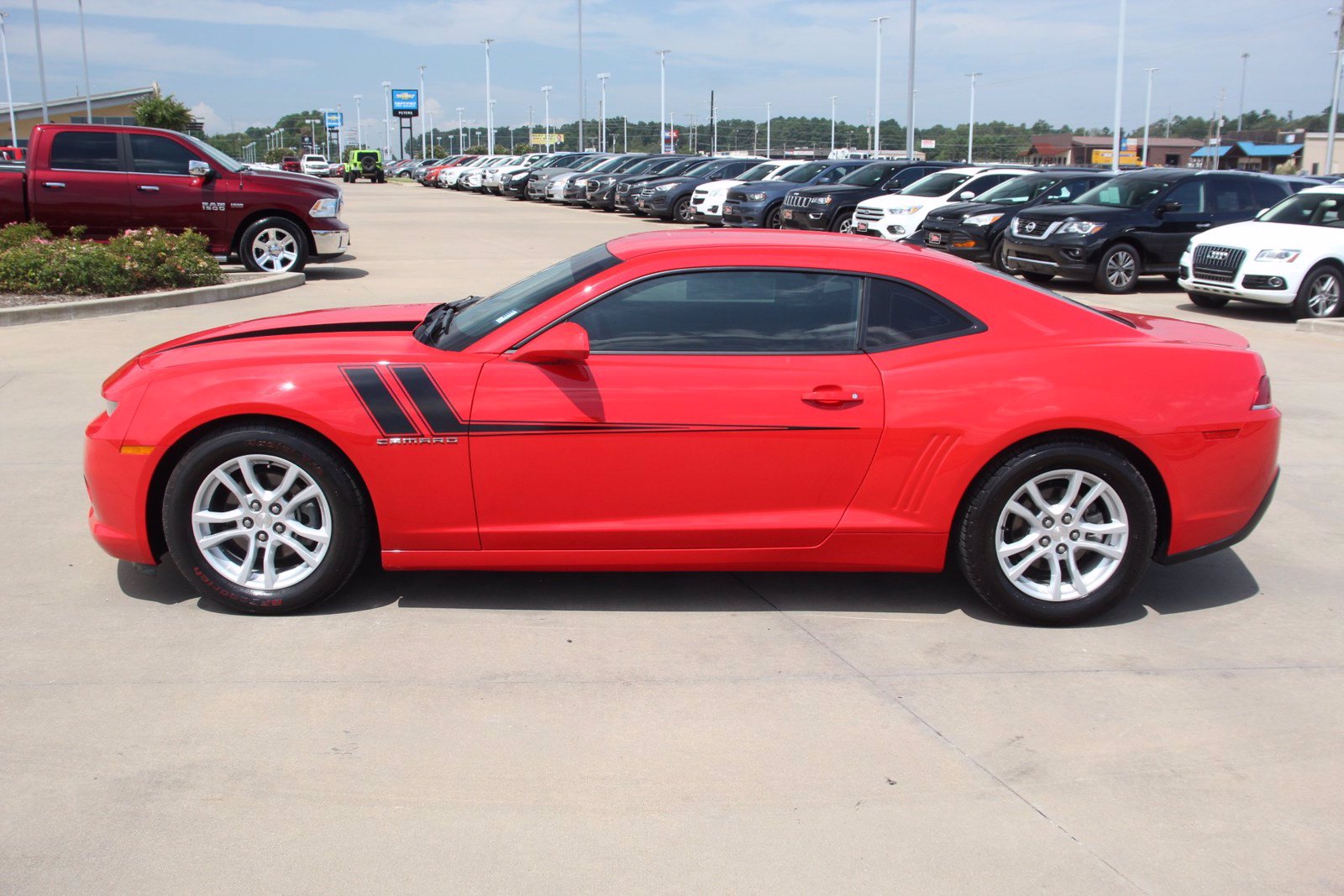 Pre-Owned-2015-Chevrolet-Camaro-1LS-2D-Coupe-in-Longview-...