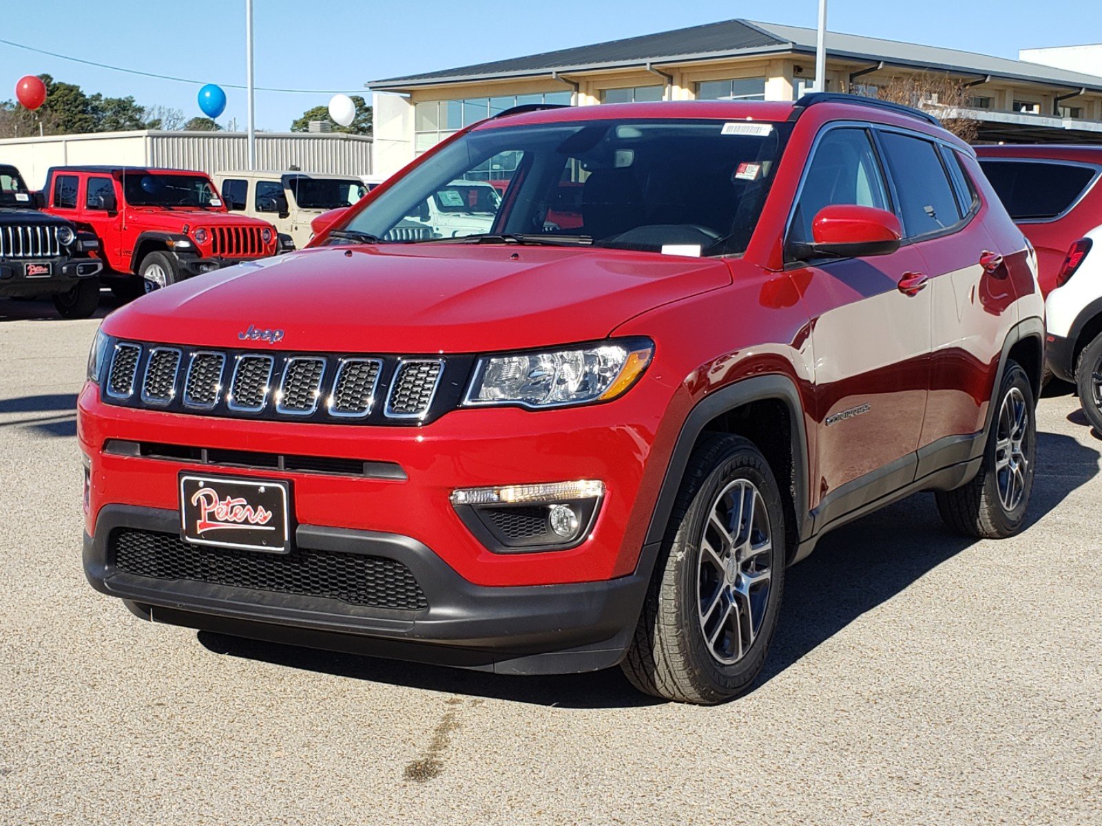 new-2020-jeep-compass-latitude-w-sun-wheel-pkg-suv-in-longview-20d361