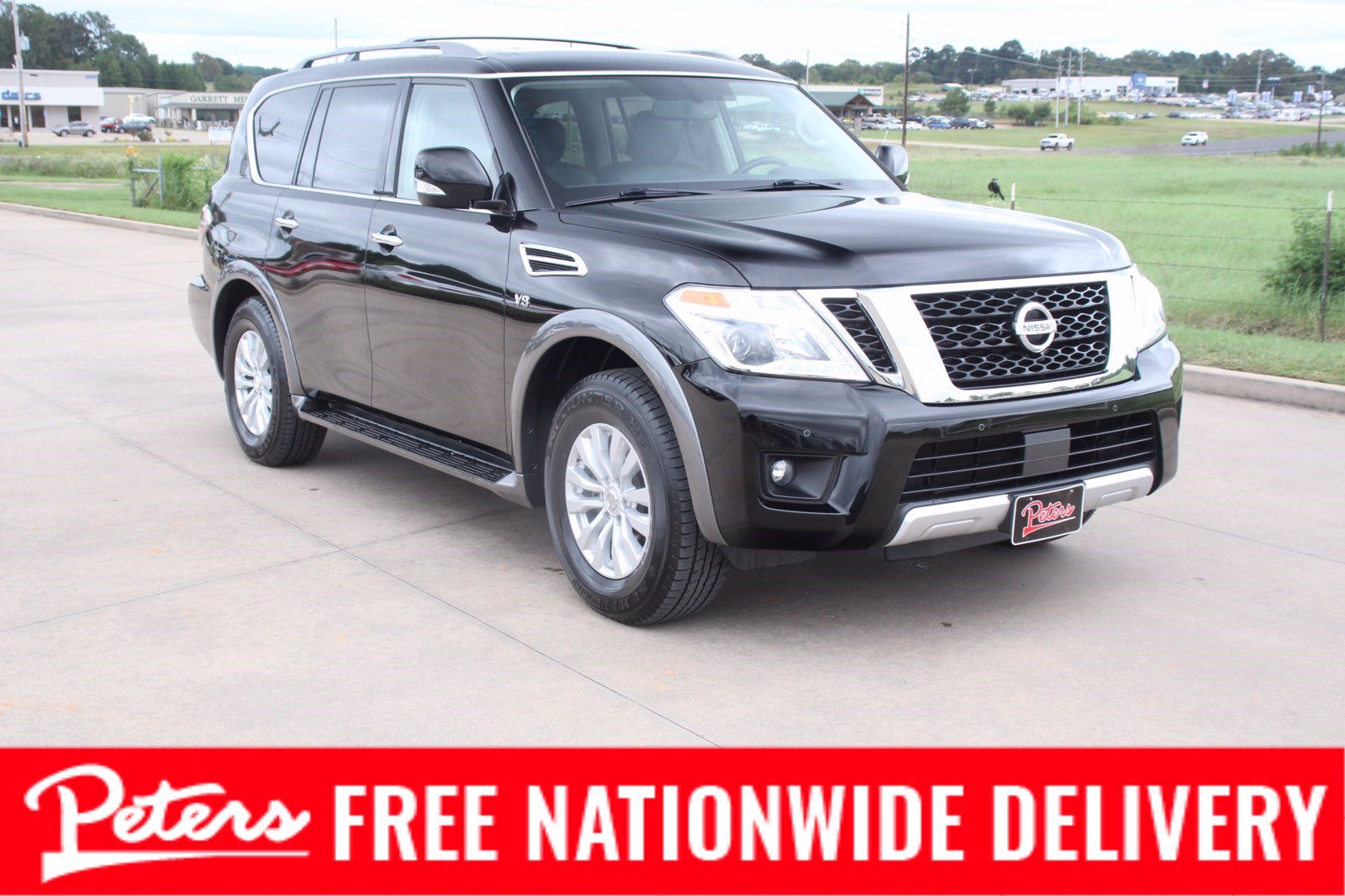 2008 Nissan Armada Le In Louisville Ky 10021708 At Carmax Com Nissan Armada Nissan Armada